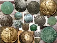 coins3..webp