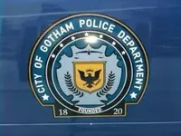 GPD Logo.webp