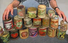 aroadshow-uniqanti-cans_tx700.webp