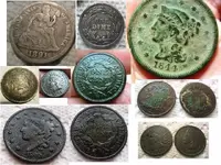 coins4..webp