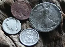 4coins.webp
