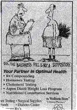 BALDNESS PILL_0001 edit.webp