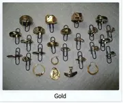 gold.webp