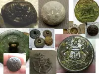 military finds..webp