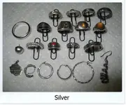 silver1.webp