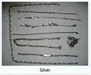 silver2.webp