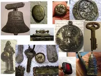 relics1..webp