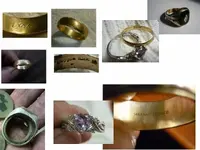 rings1..webp