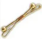 CollarBar.webp