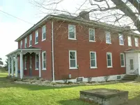 12-4-11 Home.webp