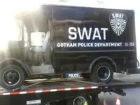 SWAT 2.webp
