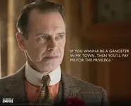Nucky.webp
