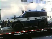 SWAT 1.webp