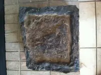 Stone.webp