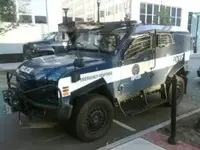 SWAT 4.webp