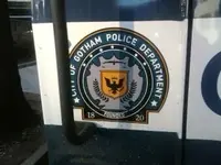 GPD Logo 2.webp