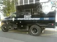 SWAT 3.webp