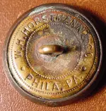 Great Seal WH Horstmann.webp