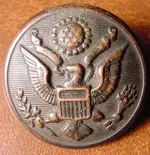 Great Seal front WH H.webp