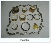 favorites.webp