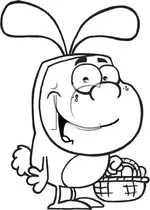 TNET-NAYSAYER.webp
