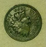092811194940.webp