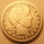 Dec 31 2011 Finds 005rs.webp