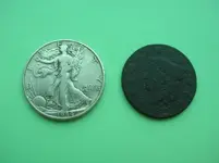 12-4-11 coins - front.webp