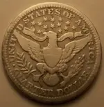 Dec 31 2011 Finds 004rs.webp