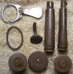Dec 31 2011 Finds 008rs.webp