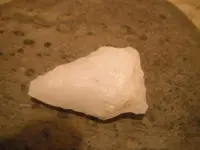 DSCF1052.webp