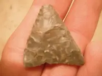 DSCF1056.webp