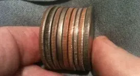 silverhalfs.webp