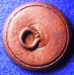 DSCF2866.webp