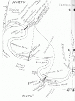 ferries1.gif