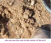 DSCF0997.webp