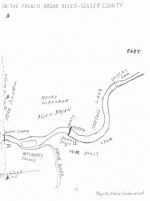ferries2.gif