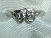 DSCF1009.webp