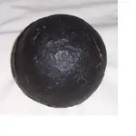 1715 Cannon Ball resized.webp