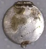 silver  locket.webp
