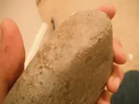 DSCF1039.webp