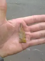 fish spear.webp