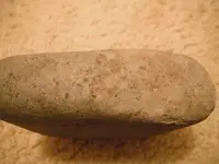 DSCF1043.webp