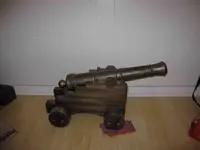 cannon.webp