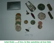 DSCF1005.webp