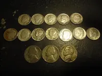 Silver Obverse.webp