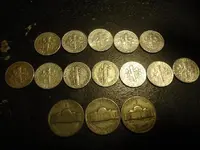 Silver Reverse.webp