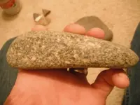 DSCF1071.webp
