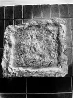 Stone-blackwhiteneg.webp