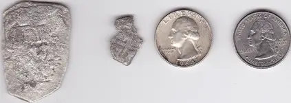 Coins.webp